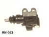 AISIN RN-063 Slave Cylinder, clutch